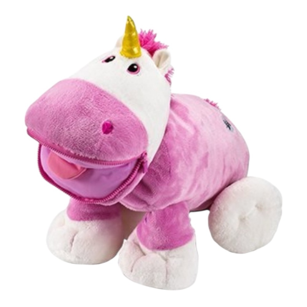 Stuffies Prancine the Unicorn Plush